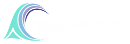 Surf Stash Logo
